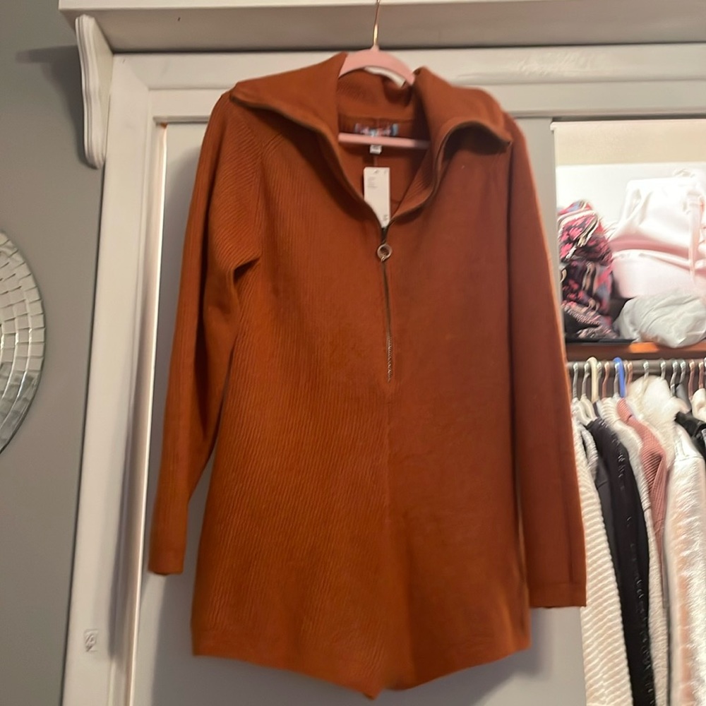 urban outfitters romper